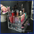 Vanity Luxary Best Acrylic Large Makeup Organizer